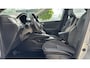 Renault Captur 1.6 ET PH 160 Intens | Navi | Camera