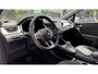 Renault Captur 1.6 ET PH 160 Intens | Navi | Camera