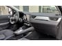 Renault Captur 1.6 ET PH 160 Intens | Navi | Camera