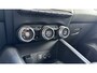 Renault Captur 1.6 ET PH 160 Intens | Navi | Camera