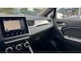 Renault Captur 1.6 ET PH 160 Intens | Navi | Camera