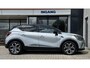 Renault Captur 1.6 ET PH 160 Intens | Navi | Camera