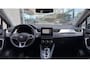 Renault Captur 1.6 ET PH 160 Intens | Navi | Camera