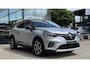 Renault Captur 1.6 ET PH 160 Intens | Navi | Camera