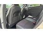 Renault Captur 1.6 ET PH 160 Intens | Navi | Camera