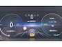 Renault Captur 1.6 ET PH 160 Intens | Navi | Camera