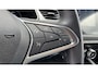 Renault Captur 1.6 ET PH 160 Intens | Navi | Camera