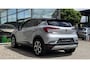 Renault Captur 1.6 ET PH 160 Intens | Navi | Camera
