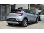 Renault Captur 1.6 ET PH 160 Intens | Navi | Camera