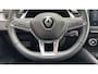 Renault Captur 1.6 ET PH 160 Intens | Navi | Camera
