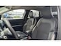 Renault Captur 1.6 ET PH 160 Intens | Navi | Camera