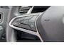 Renault Captur 1.6 ET PH 160 Intens | Navi | Camera