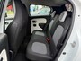 Renault Twingo 1.0 SCe Collection | 1E EIGENAAR | 12MND GARANTIE | AUTOMAAT | ELECRAMEN | BLUETOOTH | AIRCO