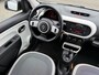 Renault Twingo 1.0 SCe Collection | 1E EIGENAAR | 12MND GARANTIE | AUTOMAAT | ELECRAMEN | BLUETOOTH | AIRCO