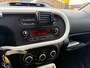 Renault Twingo 1.0 SCe Collection | 1E EIGENAAR | 12MND GARANTIE | AUTOMAAT | ELECRAMEN | BLUETOOTH | AIRCO