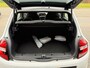 Renault Twingo 1.0 SCe Collection | 1E EIGENAAR | 12MND GARANTIE | AUTOMAAT | ELECRAMEN | BLUETOOTH | AIRCO