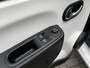 Renault Twingo 1.0 SCe Collection | 1E EIGENAAR | 12MND GARANTIE | AUTOMAAT | ELECRAMEN | BLUETOOTH | AIRCO