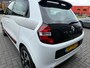 Renault Twingo 1.0 SCe Collection | 1E EIGENAAR | 12MND GARANTIE | AUTOMAAT | ELECRAMEN | BLUETOOTH | AIRCO