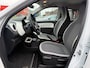 Renault Twingo 1.0 SCe Collection | 1E EIGENAAR | 12MND GARANTIE | AUTOMAAT | ELECRAMEN | BLUETOOTH | AIRCO