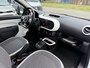 Renault Twingo 1.0 SCe Collection | 1E EIGENAAR | 12MND GARANTIE | AUTOMAAT | ELECRAMEN | BLUETOOTH | AIRCO