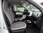Renault Twingo 1.0 SCe Collection | 1E EIGENAAR | 12MND GARANTIE | AUTOMAAT | ELECRAMEN | BLUETOOTH | AIRCO