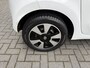 Renault Twingo 1.0 SCe Collection | 1E EIGENAAR | 12MND GARANTIE | AUTOMAAT | ELECRAMEN | BLUETOOTH | AIRCO