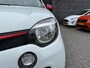 Renault Twingo 1.0 SCe Collection | 1E EIGENAAR | 12MND GARANTIE | AUTOMAAT | ELECRAMEN | BLUETOOTH | AIRCO
