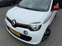 Renault Twingo 1.0 SCe Collection | 1E EIGENAAR | 12MND GARANTIE | AUTOMAAT | ELECRAMEN | BLUETOOTH | AIRCO