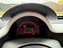Renault Twingo 1.0 SCe Collection | 1E EIGENAAR | 12MND GARANTIE | AUTOMAAT | ELECRAMEN | BLUETOOTH | AIRCO