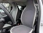 Renault Twingo 1.0 SCe Collection | 1E EIGENAAR | 12MND GARANTIE | AUTOMAAT | ELECRAMEN | BLUETOOTH | AIRCO
