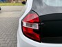 Renault Twingo 1.0 SCe Collection | 1E EIGENAAR | 12MND GARANTIE | AUTOMAAT | ELECRAMEN | BLUETOOTH | AIRCO