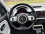 Renault Twingo 1.0 SCe Collection | 1E EIGENAAR | 12MND GARANTIE | AUTOMAAT | ELECRAMEN | BLUETOOTH | AIRCO