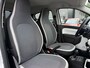 Renault Twingo 1.0 SCe Collection | 1E EIGENAAR | 12MND GARANTIE | AUTOMAAT | ELECRAMEN | BLUETOOTH | AIRCO