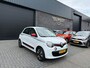 Renault Twingo 1.0 SCe Collection | 1E EIGENAAR | 12MND GARANTIE | AUTOMAAT | ELECRAMEN | BLUETOOTH | AIRCO