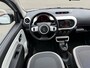 Renault Twingo 1.0 SCe Collection | 1E EIGENAAR | 12MND GARANTIE | AUTOMAAT | ELECRAMEN | BLUETOOTH | AIRCO