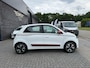 Renault Twingo 1.0 SCe Collection | 1E EIGENAAR | 12MND GARANTIE | AUTOMAAT | ELECRAMEN | BLUETOOTH | AIRCO