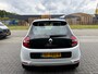 Renault Twingo 1.0 SCe Collection | 1E EIGENAAR | 12MND GARANTIE | AUTOMAAT | ELECRAMEN | BLUETOOTH | AIRCO