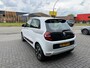 Renault Twingo 1.0 SCe Collection | 1E EIGENAAR | 12MND GARANTIE | AUTOMAAT | ELECRAMEN | BLUETOOTH | AIRCO