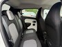 Renault Twingo 1.0 SCe Collection | 1E EIGENAAR | 12MND GARANTIE | AUTOMAAT | ELECRAMEN | BLUETOOTH | AIRCO