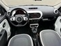 Renault Twingo 1.0 SCe Collection | 1E EIGENAAR | 12MND GARANTIE | AUTOMAAT | ELECRAMEN | BLUETOOTH | AIRCO