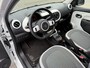 Renault Twingo 1.0 SCe Collection | 1E EIGENAAR | 12MND GARANTIE | AUTOMAAT | ELECRAMEN | BLUETOOTH | AIRCO