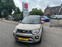 Suzuki Ignis 1.2 Smart Hybrid Style // 10 jaar garantie // All-season banden // PDC // Full led // Rijklaarprijs!