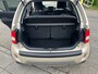 Suzuki Ignis 1.2 Smart Hybrid Style // 10 jaar garantie // All-season banden // PDC // Full led // Rijklaarprijs!