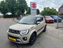 Suzuki Ignis 1.2 Smart Hybrid Style // 10 jaar garantie // All-season banden // PDC // Full led // Rijklaarprijs!