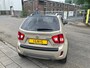 Suzuki Ignis 1.2 Smart Hybrid Style // 10 jaar garantie // All-season banden // PDC // Full led // Rijklaarprijs!