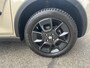 Suzuki Ignis 1.2 Smart Hybrid Style // 10 jaar garantie // All-season banden // PDC // Full led // Rijklaarprijs!