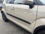 Suzuki Ignis 1.2 Smart Hybrid Style // 10 jaar garantie // All-season banden // PDC // Full led // Rijklaarprijs!