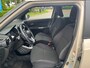 Suzuki Ignis 1.2 Smart Hybrid Style // 10 jaar garantie // All-season banden // PDC // Full led // Rijklaarprijs!