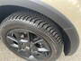 Suzuki Ignis 1.2 Smart Hybrid Style // 10 jaar garantie // All-season banden // PDC // Full led // Rijklaarprijs!