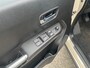 Suzuki Ignis 1.2 Smart Hybrid Style // 10 jaar garantie // All-season banden // PDC // Full led // Rijklaarprijs!